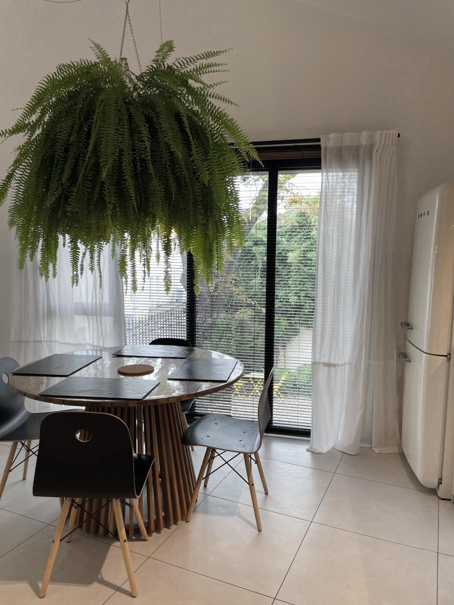 Plaisance Bouguenais - Appartement Nantes - Parking Gratuit Exterior foto